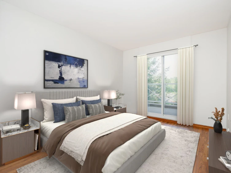 403-2559 Parkview Lane, Port Coquitlam, BC, V3C 6M1 - 22