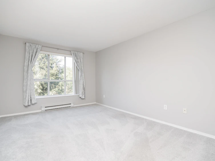 403-2559 Parkview Lane, Port Coquitlam, BC, V3C 6M1 - 15