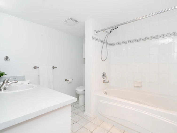 403-2559 Parkview Lane, Port Coquitlam, BC, V3C 6M1 - 20