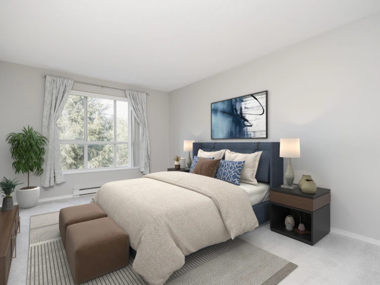 403-2559 Parkview Lane, Port Coquitlam, BC, V3C 6M1 - 14