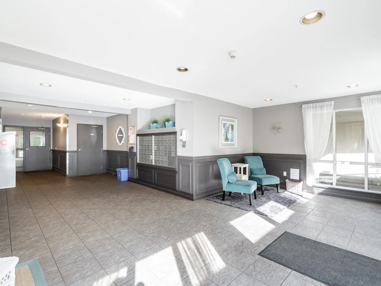 403-2559 Parkview Lane, Port Coquitlam, BC, V3C 6M1 - 33