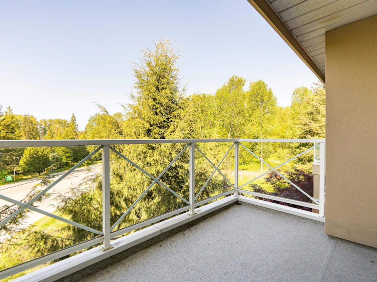 403-2559 Parkview Lane, Port Coquitlam, BC, V3C 6M1 - 30