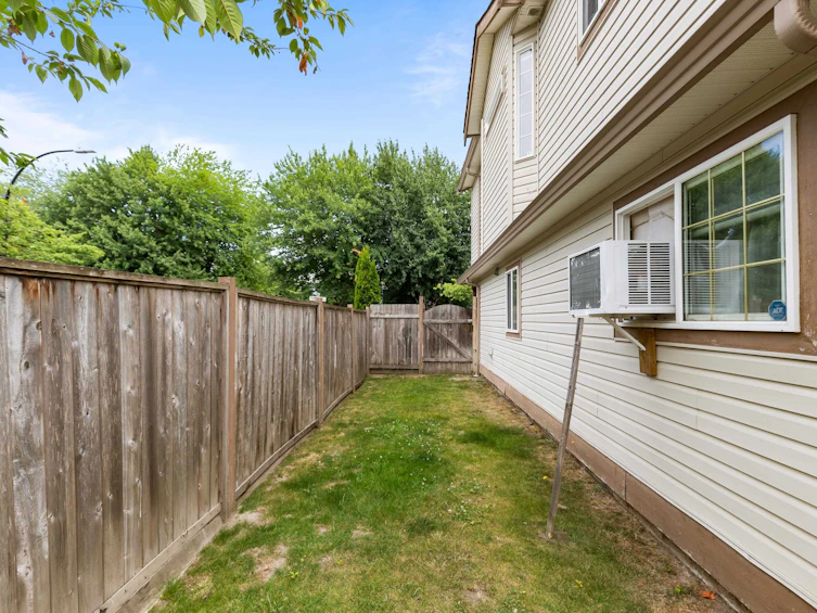 20660 Thorne Avenue, Maple Ridge, BC, V2X 2K8 - 29