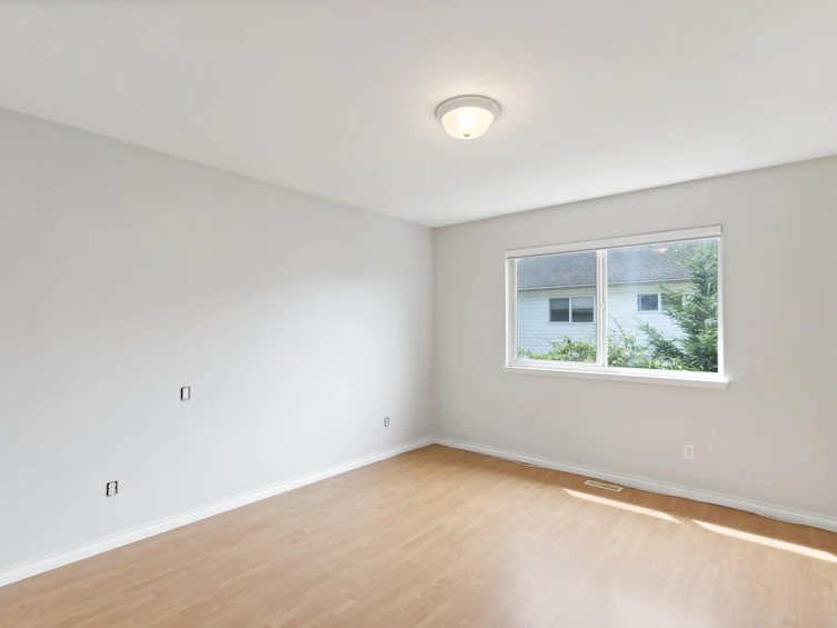 20660 Thorne Avenue, Maple Ridge, BC, V2X 2K8 - 15