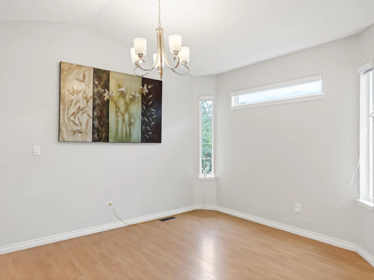 20660 Thorne Avenue, Maple Ridge, BC, V2X 2K8 - 5