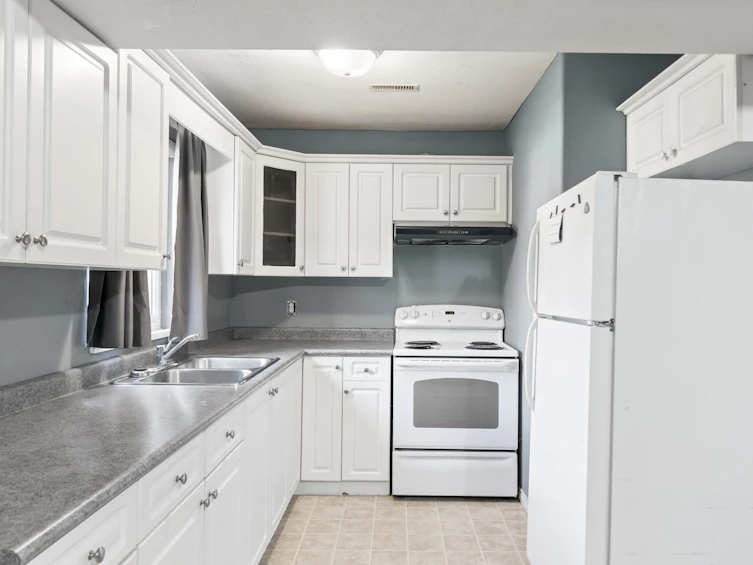 20660 Thorne Avenue, Maple Ridge, BC, V2X 2K8 - 21