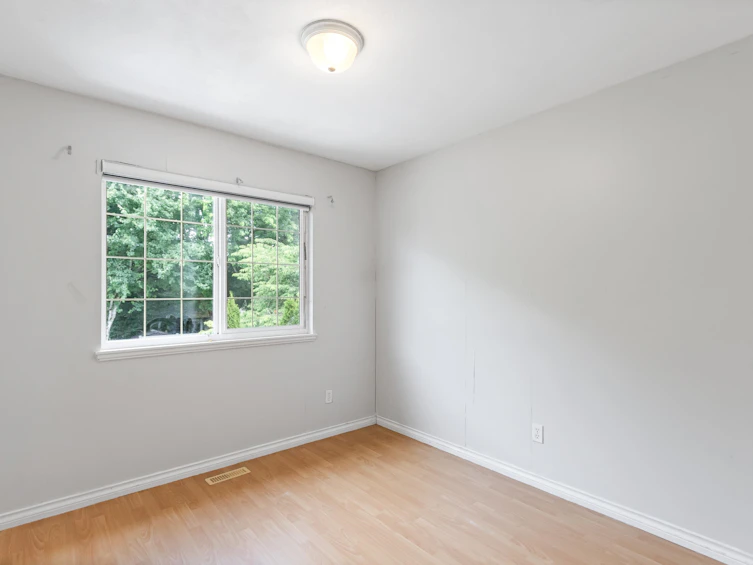 20660 Thorne Avenue, Maple Ridge, BC, V2X 2K8 - 18