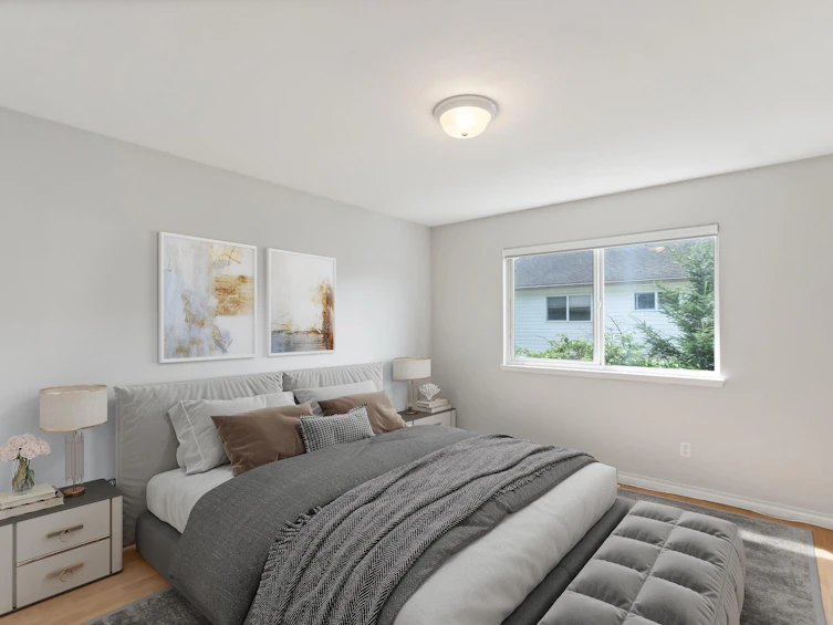 20660 Thorne Avenue, Maple Ridge, BC, V2X 2K8 - 14