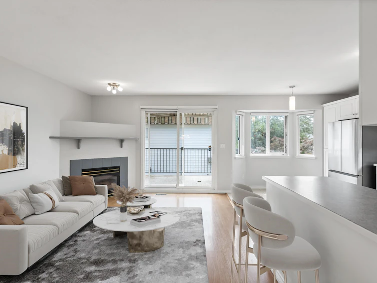 20660 Thorne Avenue, Maple Ridge, BC, V2X 2K8 - 8