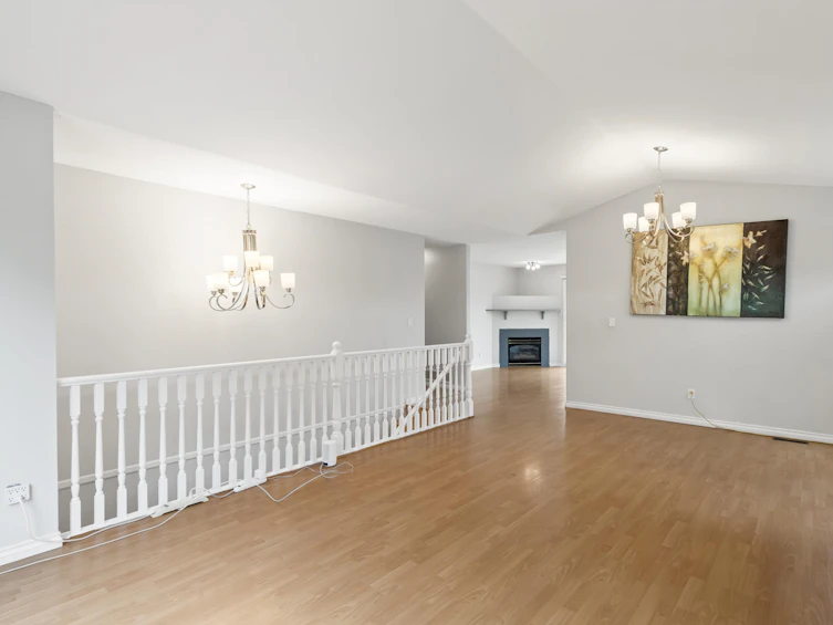 20660 Thorne Avenue, Maple Ridge, BC, V2X 2K8 - 7
