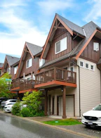 52 2000 Panorama Drive