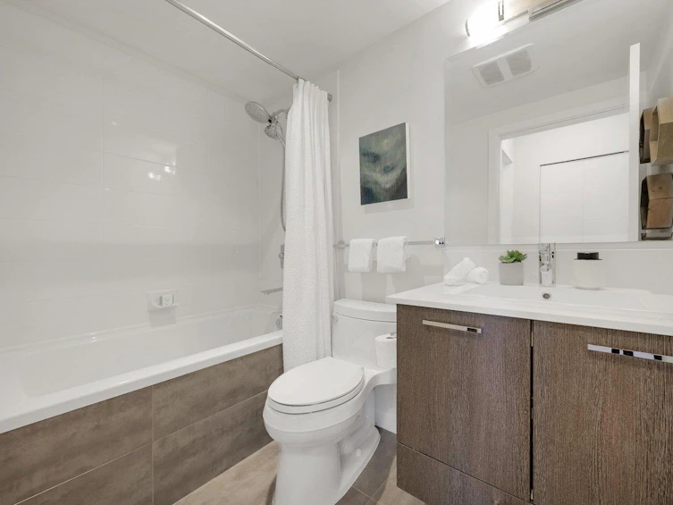 301-202 E 24th Avenue, Vancouver, BC, V5V 1Z6 - 19