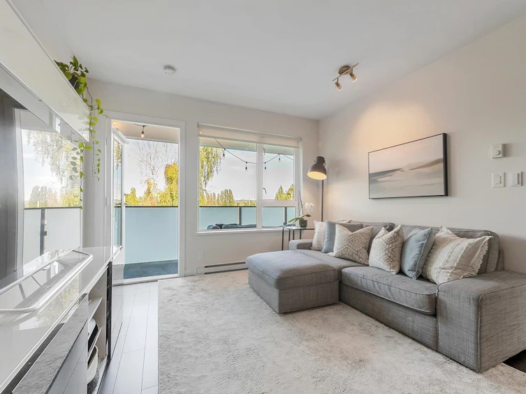 301-202 E 24th Avenue, Vancouver, BC, V5V 1Z6 - 7