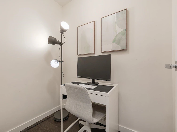 301-202 E 24th Avenue, Vancouver, BC, V5V 1Z6 - 20