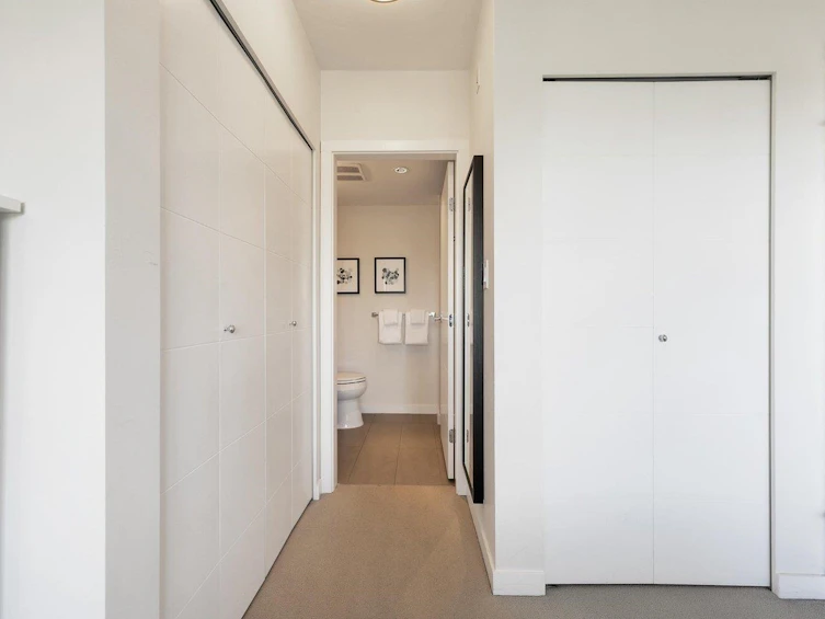 301-202 E 24th Avenue, Vancouver, BC, V5V 1Z6 - 15