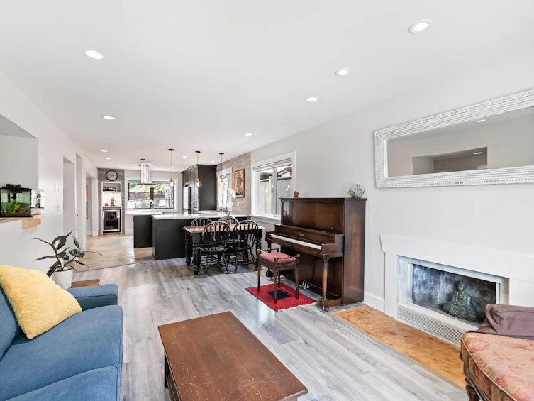 22194 River Bend, Maple Ridge, BC, V2X 9C1 - 10