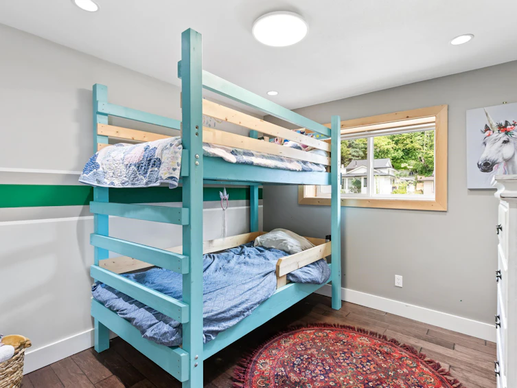 22194 River Bend, Maple Ridge, BC, V2X 9C1 - 31