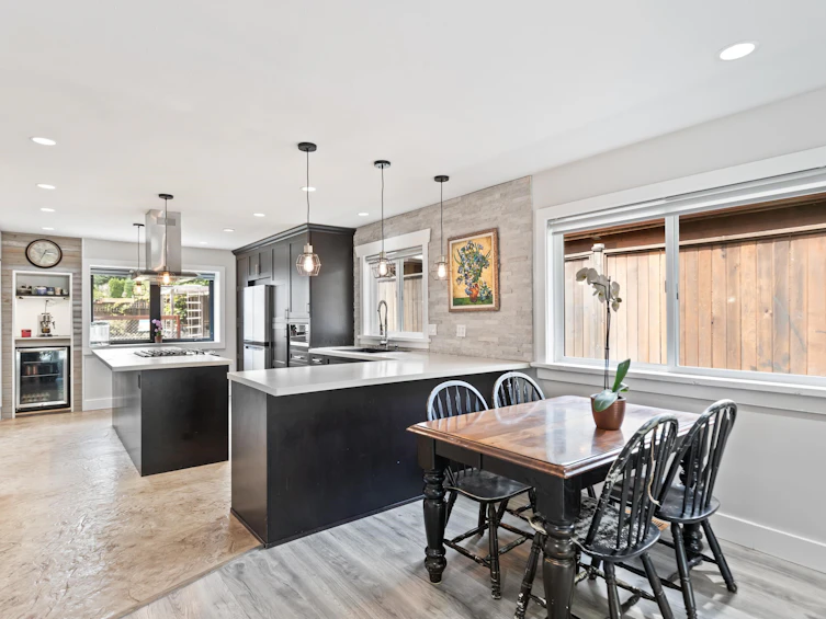 22194 River Bend, Maple Ridge, BC, V2X 9C1 - 6