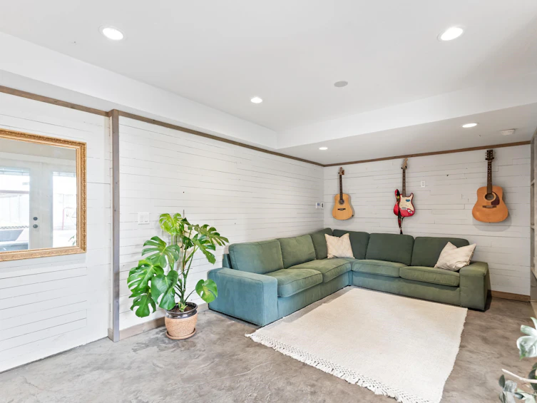 22194 River Bend, Maple Ridge, BC, V2X 9C1 - 17
