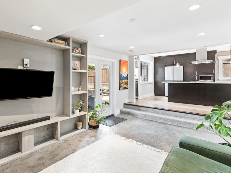 22194 River Bend, Maple Ridge, BC, V2X 9C1 - 18