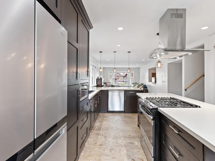 22194 River Bend, Maple Ridge, BC, V2X 9C1 - 13
