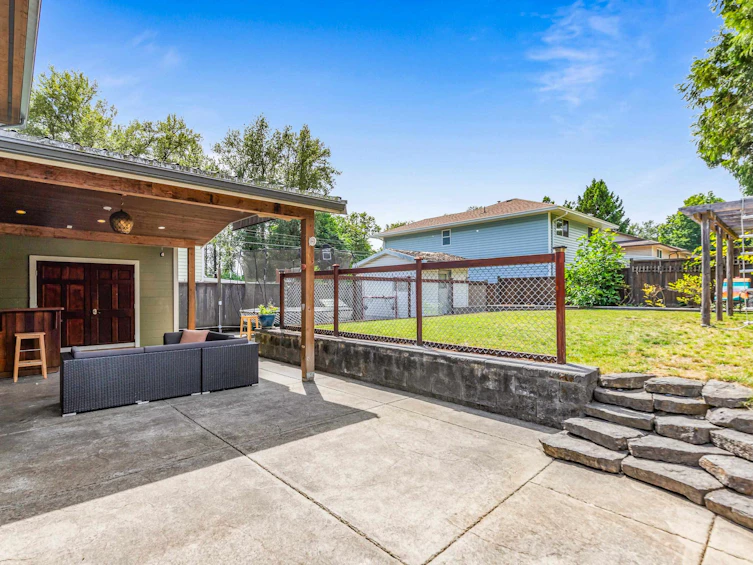 22194 River Bend, Maple Ridge, BC, V2X 9C1 - 33