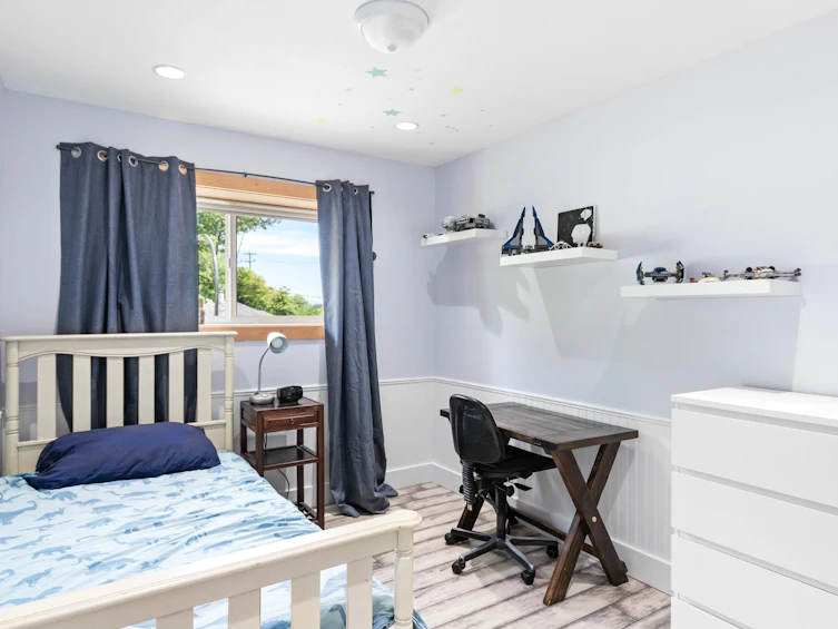 22194 River Bend, Maple Ridge, BC, V2X 9C1 - 30
