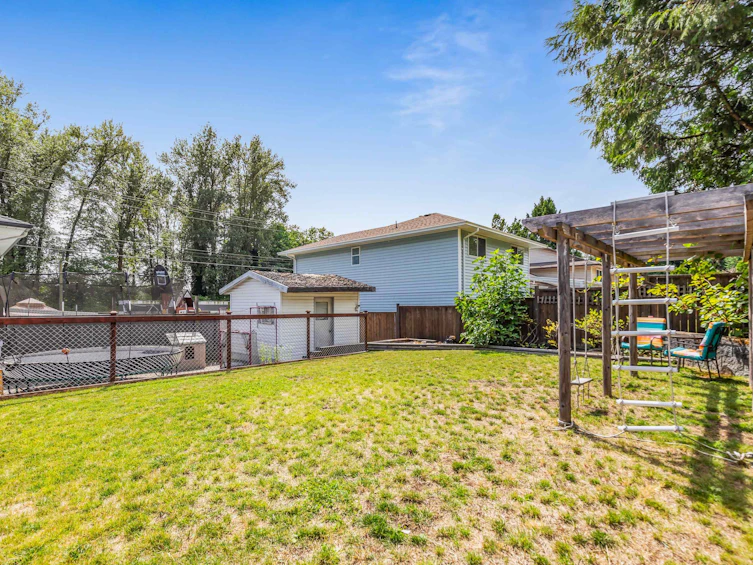 22194 River Bend, Maple Ridge, BC, V2X 9C1 - 37