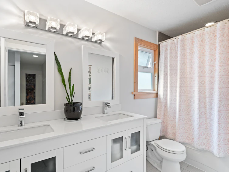 22194 River Bend, Maple Ridge, BC, V2X 9C1 - 32