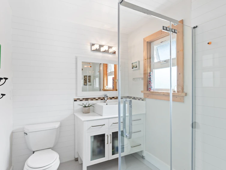 22194 River Bend, Maple Ridge, BC, V2X 9C1 - 28
