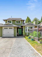 22194 River Bend