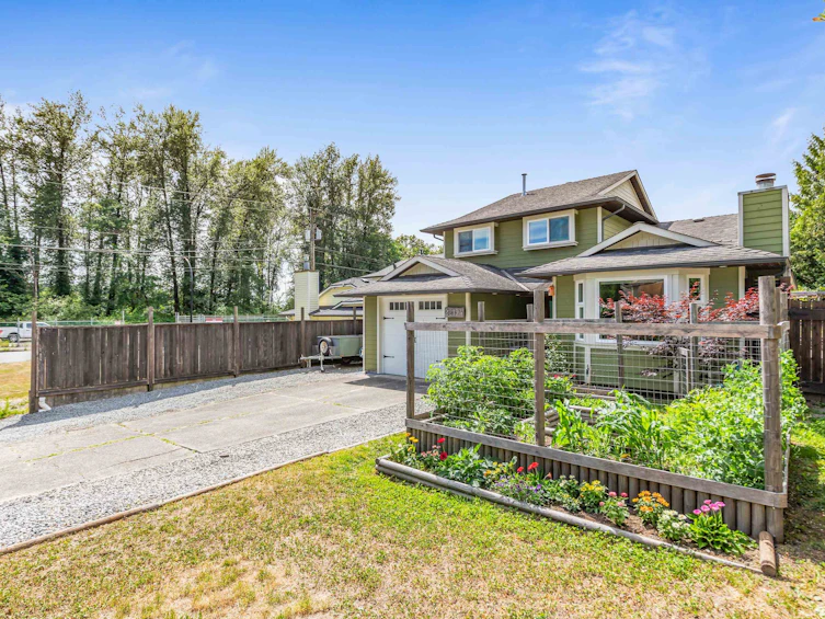 22194 River Bend, Maple Ridge, BC, V2X 9C1 - 3