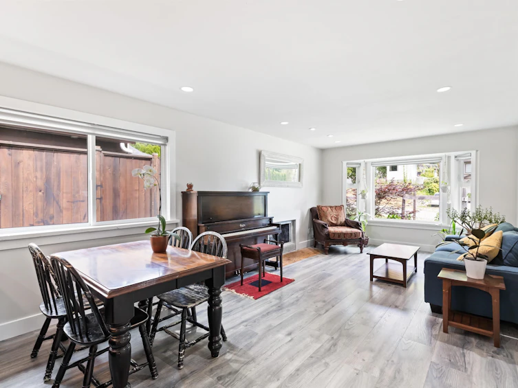 22194 River Bend, Maple Ridge, BC, V2X 9C1 - 5