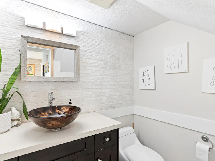 22194 River Bend, Maple Ridge, BC, V2X 9C1 - 25