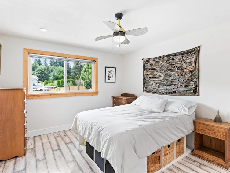 22194 River Bend, Maple Ridge, BC, V2X 9C1 - 26