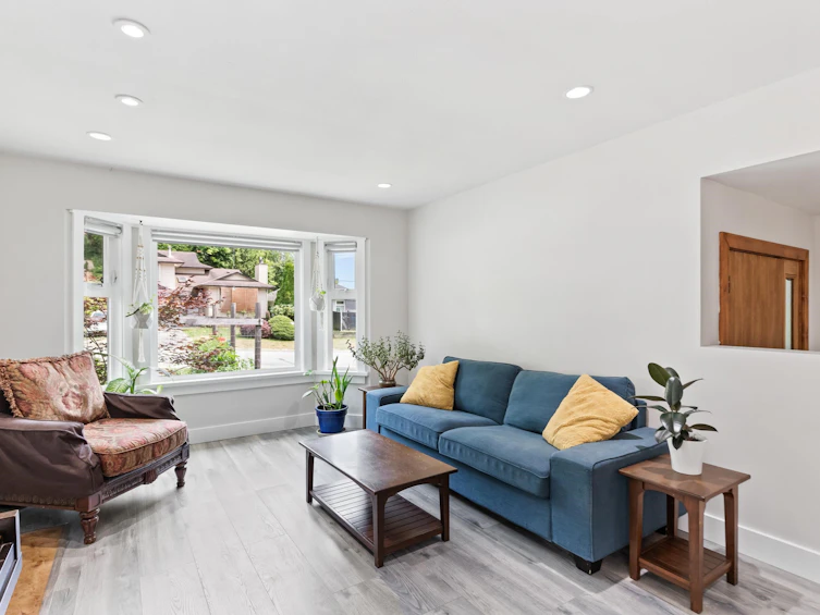 22194 River Bend, Maple Ridge, BC, V2X 9C1 - 9