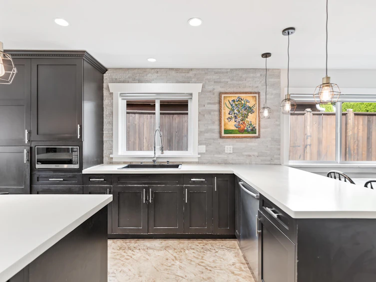 22194 River Bend, Maple Ridge, BC, V2X 9C1 - 11
