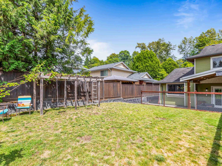22194 River Bend, Maple Ridge, BC, V2X 9C1 - 39