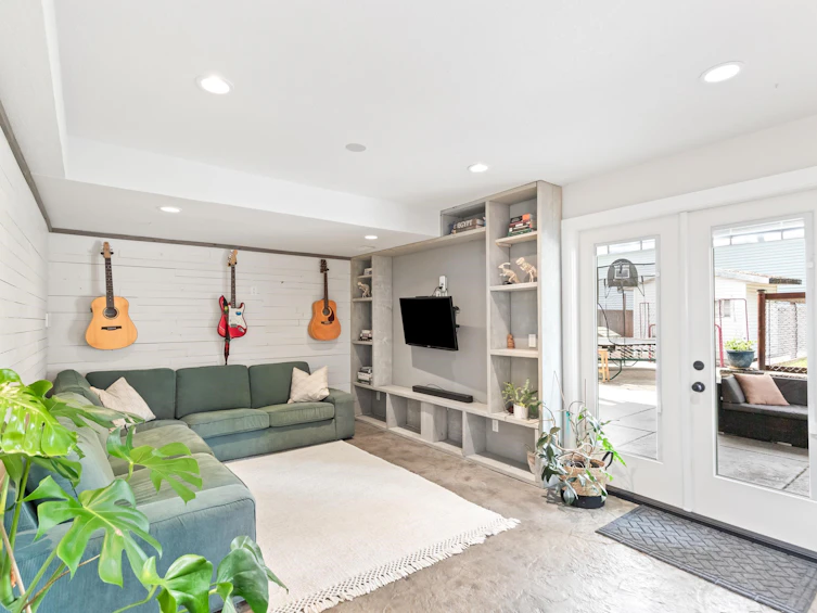 22194 River Bend, Maple Ridge, BC, V2X 9C1 - 16