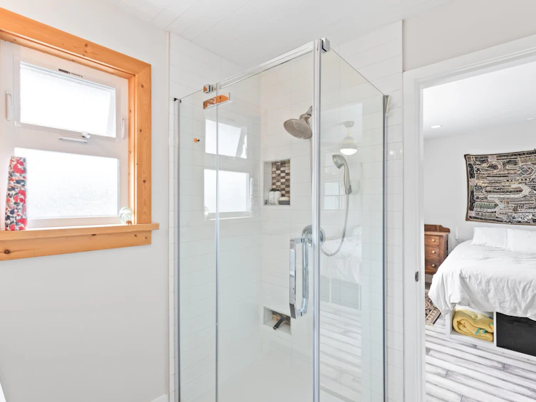 22194 River Bend, Maple Ridge, BC, V2X 9C1 - 29
