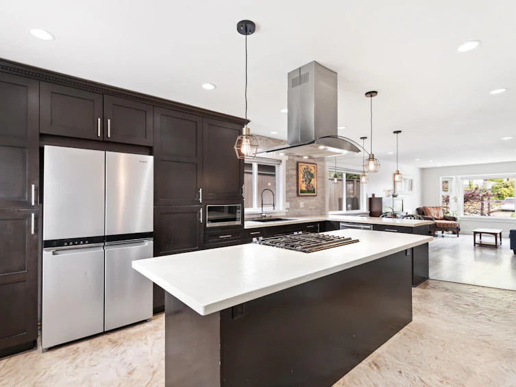 22194 River Bend, Maple Ridge, BC, V2X 9C1 - 14