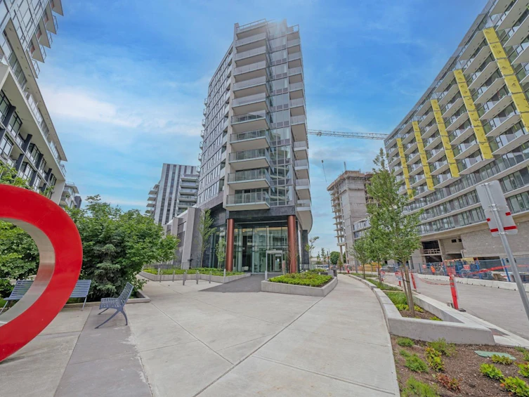 1083-8608 Hazelbridge Way, Richmond, BC, V6X 0W2 - 15