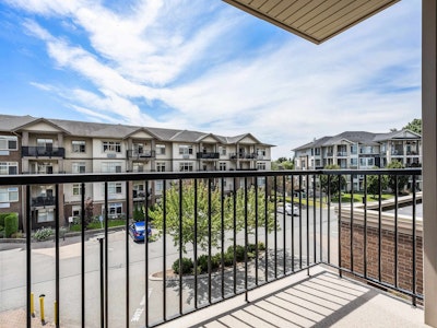 320-45769 Stevenson Road - 5