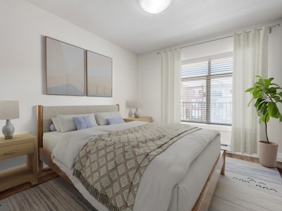 320-45769 Stevenson Road - 4