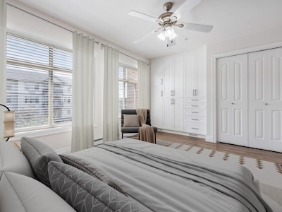 320-45769 Stevenson Road - 3