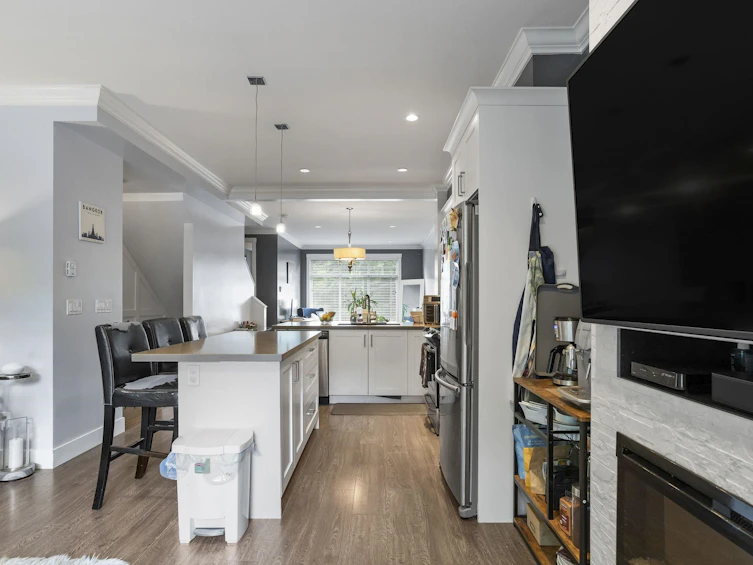 11-7090 180 Street, Surrey, BC, V3S 3T9 - 14