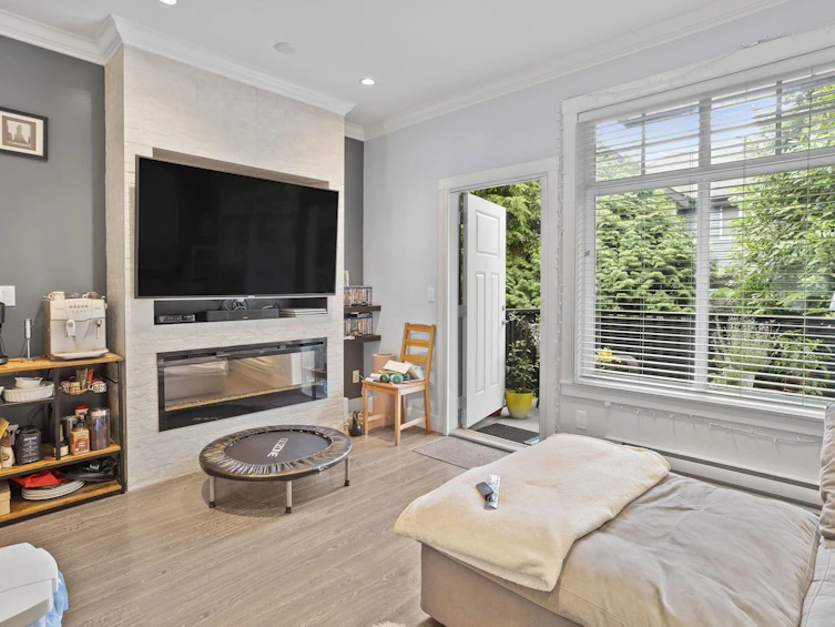 11-7090 180 Street, Surrey, BC, V3S 3T9 - 13