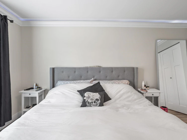 11-7090 180 Street, Surrey, BC, V3S 3T9 - 22