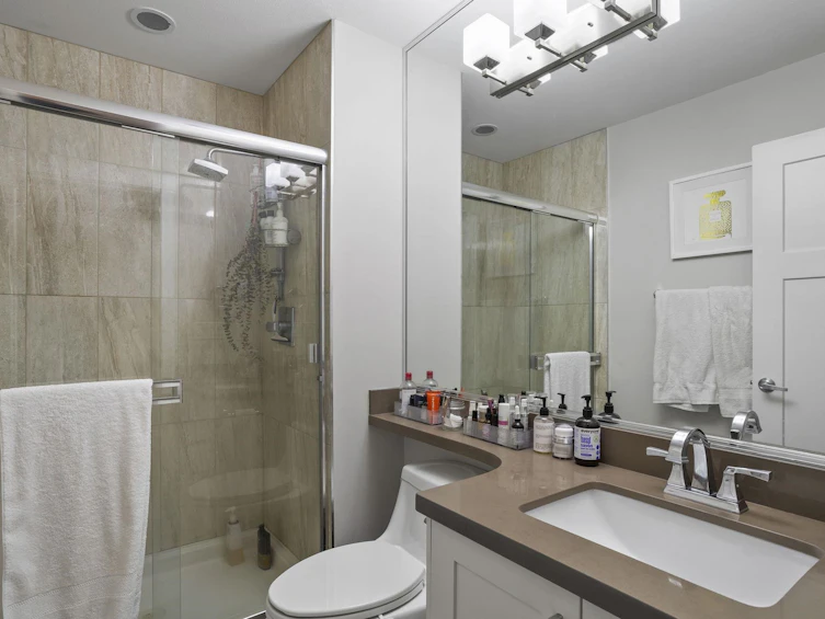 11-7090 180 Street, Surrey, BC, V3S 3T9 - 23