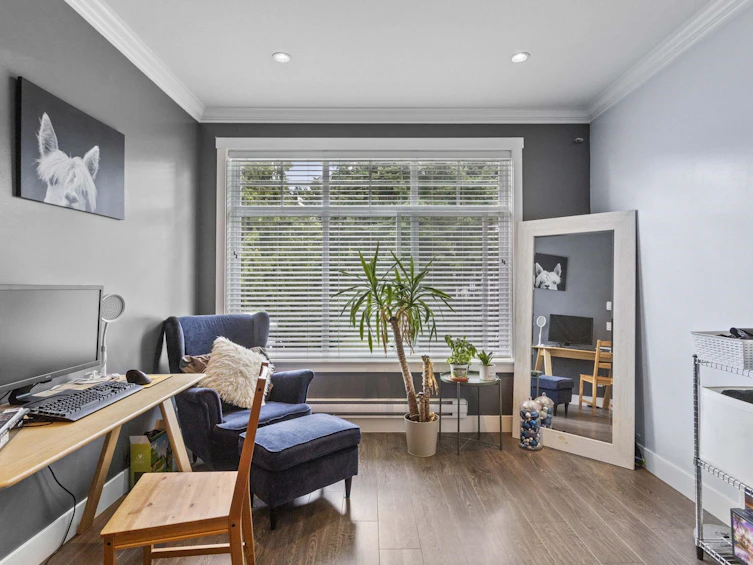 11-7090 180 Street, Surrey, BC, V3S 3T9 - 5